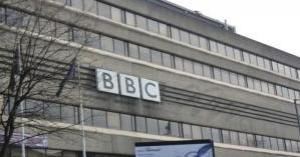 "BBC" تُذيع القرآن الكريم و الأحاديث النبوية