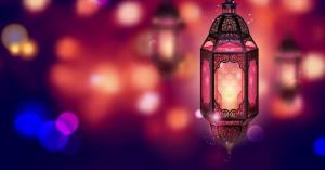 صحفي سعودي: لا رمضان هذا العام