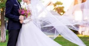 حفل زفاف ينتهي بكارثة في ظل أزمة "كورونا"