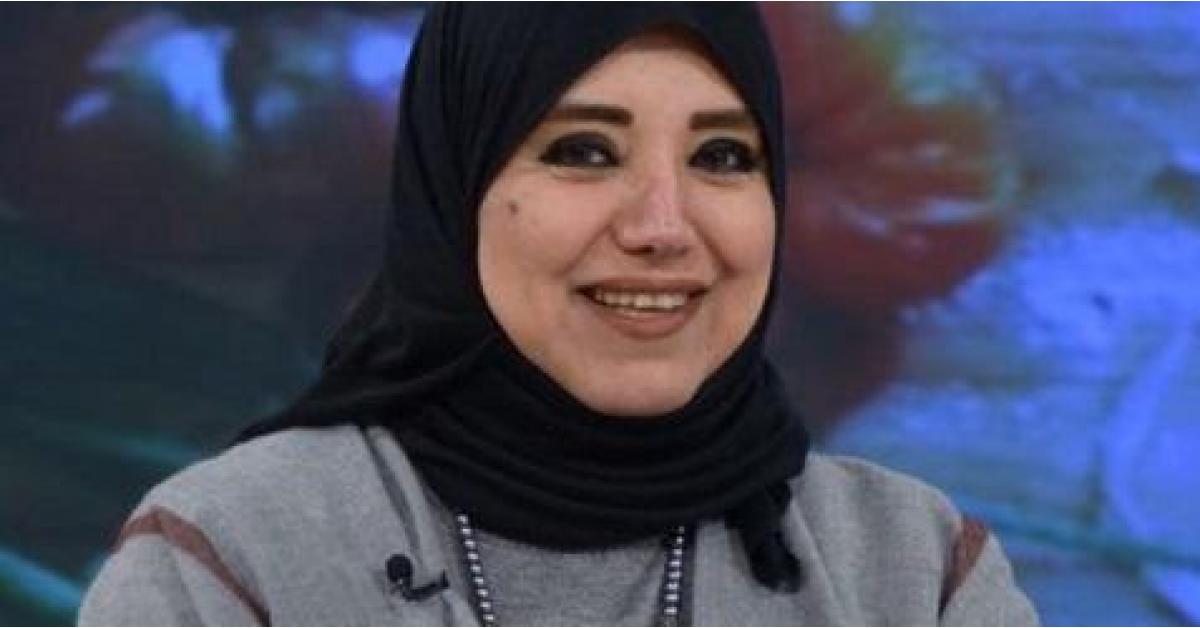 الطبيبة الكويتية تتراجع عن اكتشافها علاج كورونا