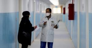 تفاصيل الـ 6 الحالات  الجديدة المصابة بفيروس كورونا في الأردن