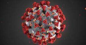 آخر احصاءات فيروس كورونا حول العالم