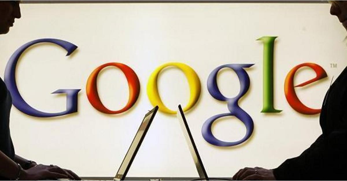 غوغل تعتزم توزيع الملايين على متضررين من كورونا
