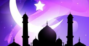 فيروس كورونا: كيف سيؤثر على صوم رمضان؟