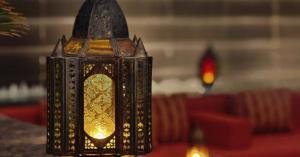إرشادات حكومية للأردنيين تخص رمضان