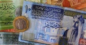 توقع تعافي الاقتصاد الأردني قبل غيره