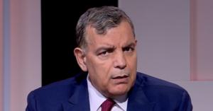 وزير الصحة يلبي نداء اردنية.. فيديو