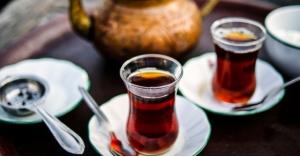 ماهو الموعد الصحي لتناول الشاي والقهوة في رمضان؟