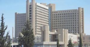 لا إصابات جديدة بفيروس كورونا في محافظة إربد
