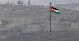 الاحتلال يسلم الغمر للأردن