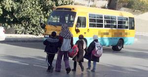 تصاعد الأزمة بين المدارس الخاصة والأهالي