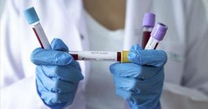تفاصيل الـ 22 إصابة جديدة بفيروس كورونا في الأردن