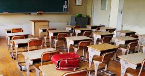 وزارة التربية تتابع فصل طلاب من مدارس خاصة وتحذر
