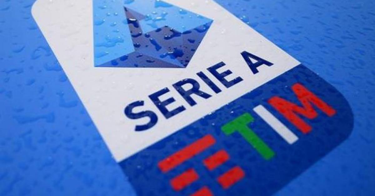 الحكومة الايطالية تحدد شرطها للموافقة على إستئناف الموسم