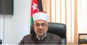 وزير الأوقاف للأردنيين: اصبروا