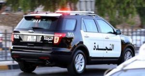اصابة ضابط مخدرات بمداهمة في عمان