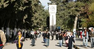 قرار حول دوام الجامعات بعد العيد
