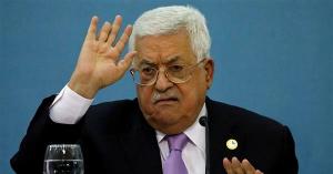 عباس يفاجئ العالم بهذا القرار