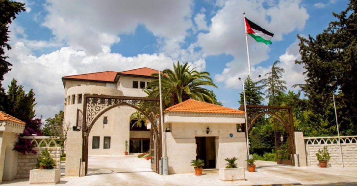 إعلان مهم للأردنيين الراغبين بالعودة إلى الاردن