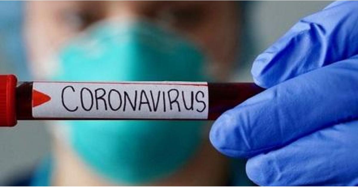 تفاصيل الإصابات الجديدة بفيروس كورونا في أول أيام عيد الفطر