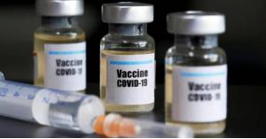 20 % من الأمريكيين يرفضون تطعيمهم ضد كورونا
