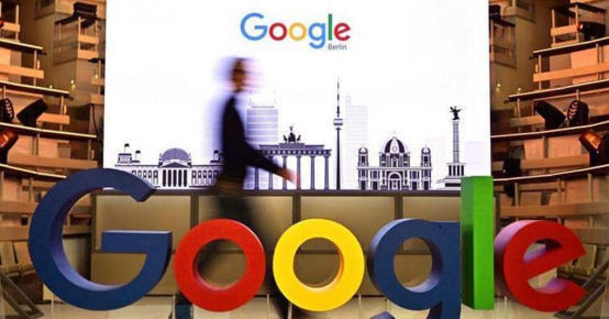 غوغل تصدر بيانها بخصوص أندرويد 11