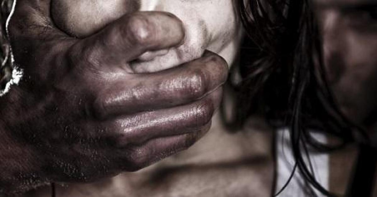 ارتفاع شكاوى الاغتصاب بالأردن 23% في 2019