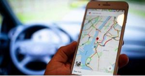 خرائط غوغل تطرح خدمة جديدة لتسمية الشوارع