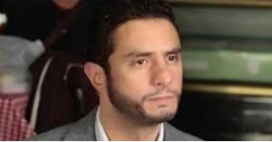 الحبس لـ أحمد الفيشاوي