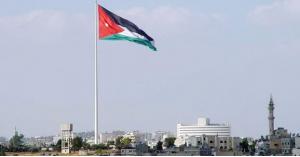 ثلثا الأسر في الأردن تجهل مصادر الدعم