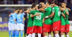 الاتحاد الأردني لكرة القدم يقرر استكمال الموسم الكروي الحالي