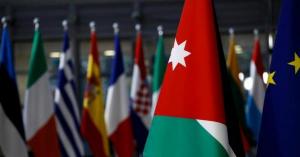 البنك الأوروبي يقدم تعزيزات الاستجابة لكورونا في 7 دول بينها الأردن