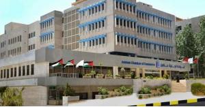 تجارة عمان: الاردن يحتاج خطة وطنية عاجلة لانقاذ القطاعات الاقتصادية