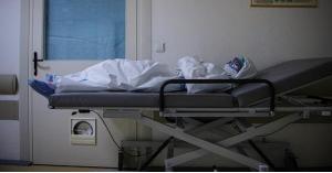 انتحار مريض كورونا داخل مستشفى العزل في مصر