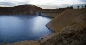 تحذير من ارتفاع مخاطر المناخ على الموارد المائية بالأردن