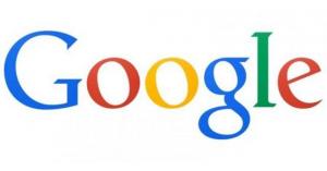 غوغل توقف خدمة حصرية في أمريكا