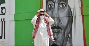 السعودية: تسجيل 41 وفاة بكورونا في يوم