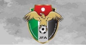 موعد استئناف موسم 2020 لكرة القدم بالأردن