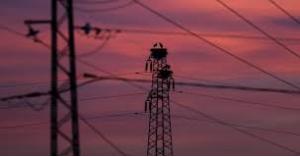 الأردن ثاني اغلى دولة عربية بأسعار الكهرباء