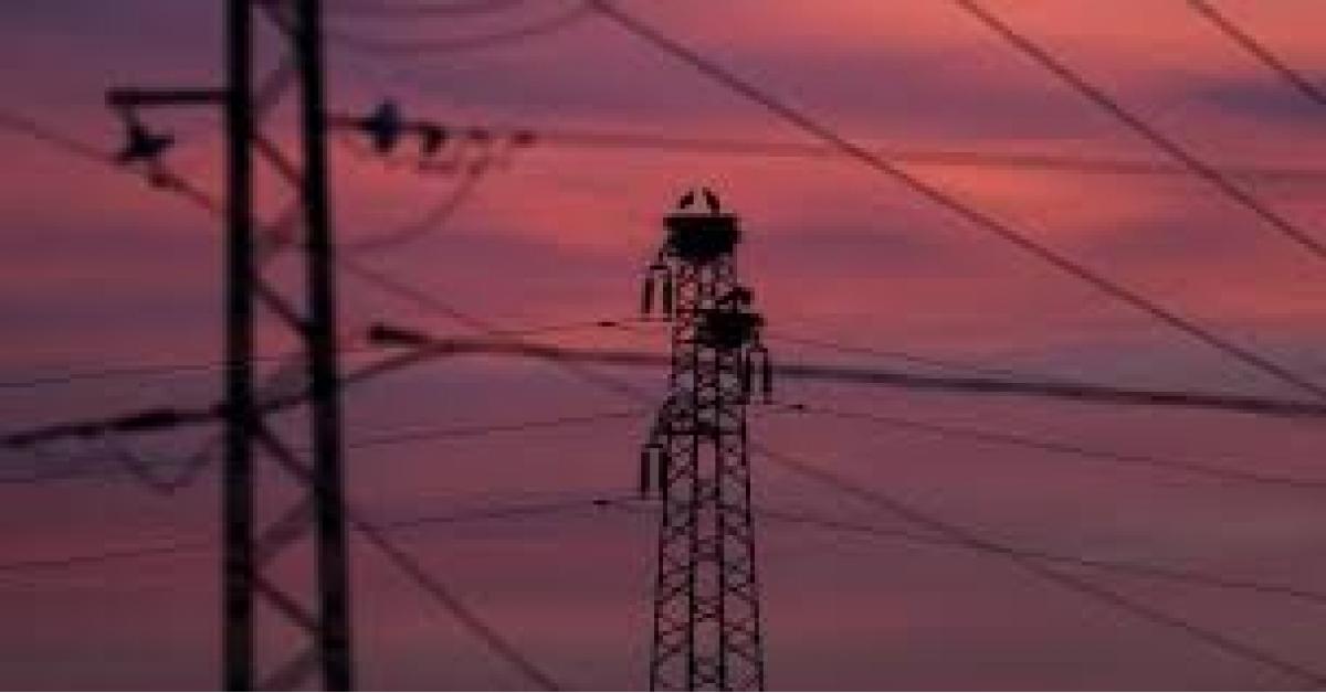 الأردن ثاني اغلى دولة عربية بأسعار الكهرباء