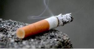 الأردنيون ينفقون 700 مليون دينار سنوياً على السجائر
