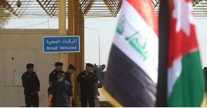 هل انقطاع النفط العراقي يسبب خسائر للاردن؟