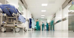 إعلان أسماء 20 مستشفى معتمدا للسياحة العلاجية