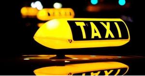 تخفيض حكم الإعدام لقاتلي سائق تاكسي
