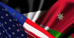 أميركا تقدّر وقوف الأردن إلى جانبها بمجابهة كورونا