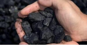ابتكار صيني ينهي أكبر مشاكل صناعة الفحم