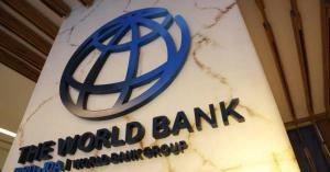 البنك الدولي يتوقع انكماش الاقتصاد الأردني 3.5% العام الحالي