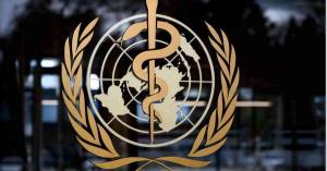 الصحة العالمية تثير جدلاً حول إصابة المتعافين من كورونا