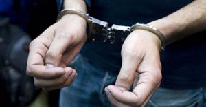 اعتقال "خطيب" نجمة أردنية بتهمة تجارة المخدرات