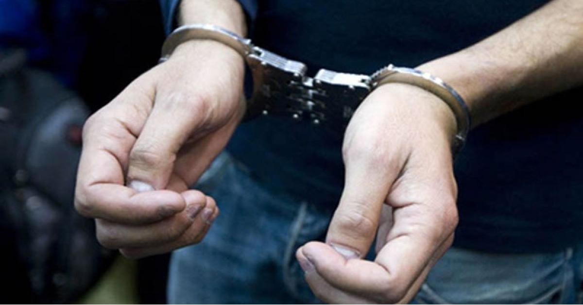 اعتقال "خطيب" نجمة أردنية بتهمة تجارة المخدرات